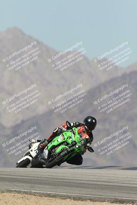 media/Oct-02-2025-Racers Edge (Thu) [[2c91cb6ab3]]/3-B Group/Session 4-Turn 9 (120pm)/